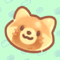 BearBakeryΑٷ׿ v1.0.07