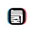 H2VERSEappٷ v1.0.5