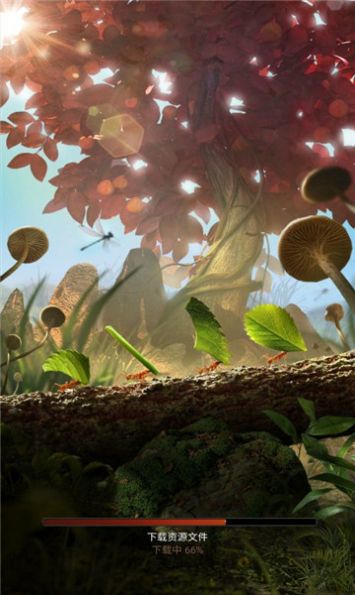 �����ϳ���Ϸ��׿���°�ͼƬ1