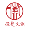 ճĴֲƷappٷ v1.0.1