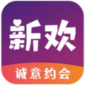 »԰ذװ v2.2.3