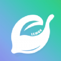 ҼֲƷappٷ v1.1.6