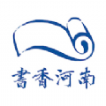 ȫĶappٷ v7.6