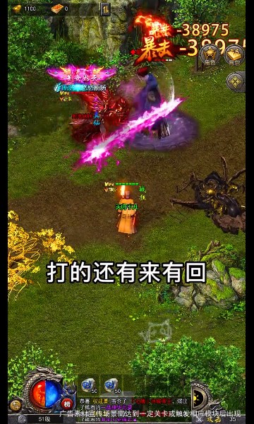 ϓsҫ[ٷ°D1: