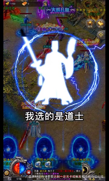 ϓsҫ[ٷ°D3: