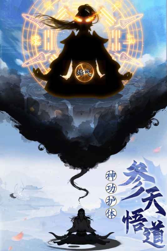 Ӱ澉(gu)L(fng)ɾιٷdDƬ1