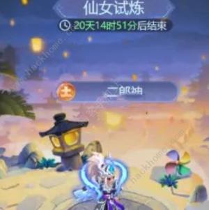 [W퓰Ů· 2022Ů·NDƬ2