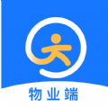 @^(q)I(y)appٷd v1.0.1