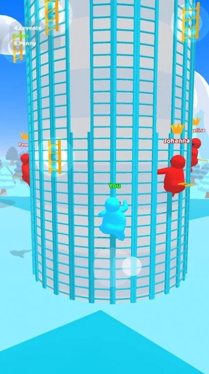 Up The LadderϷ׿ͼ2: