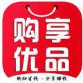 Ʒapp¹ٷ v4.0