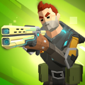 Hunters Of AbyssİϷ v1.0