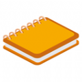 (chung)¹Pӛappٷd v9.2.0.1