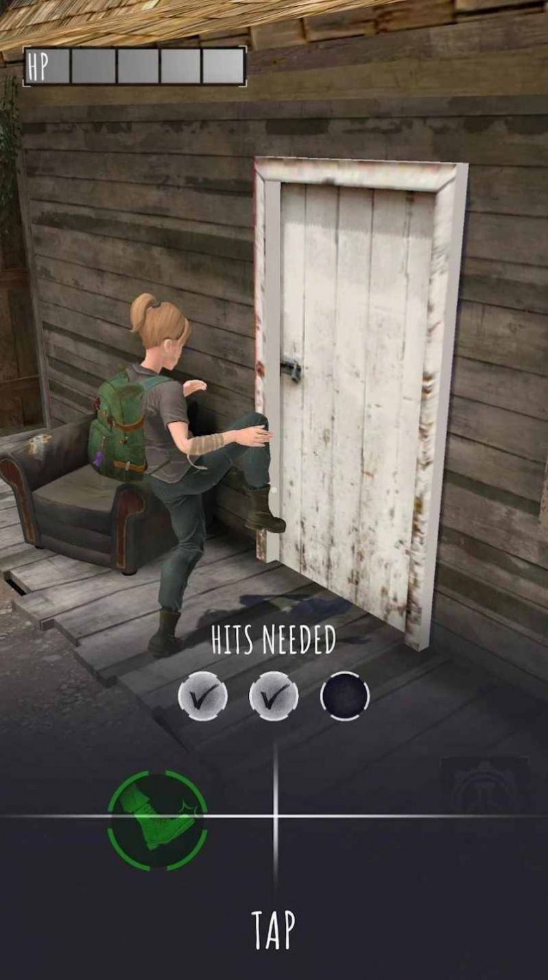 �������Ϸ�ٷ����°�ͼ1: