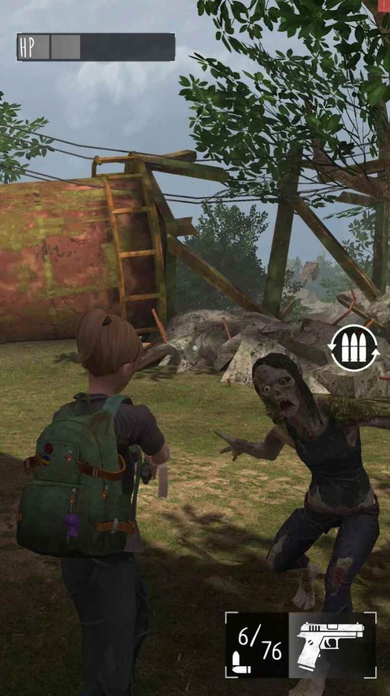 �������Ϸ�ٷ����°�ͼ2: