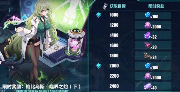 3ֹ ֹ淨ͼƬ6