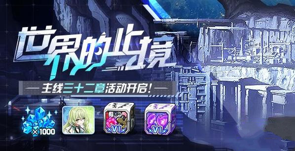 3ֹ ֹ淨