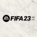 FIFA23籭