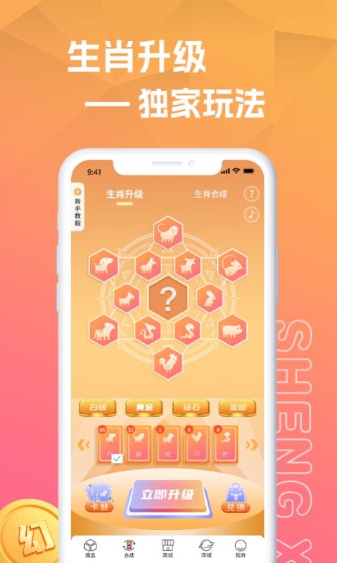 Фappٷͼ1: