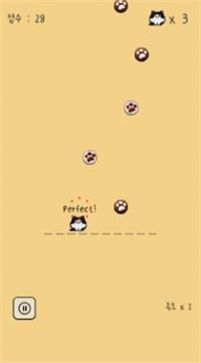 ������������Ϸ��׿���°�ͼ1: