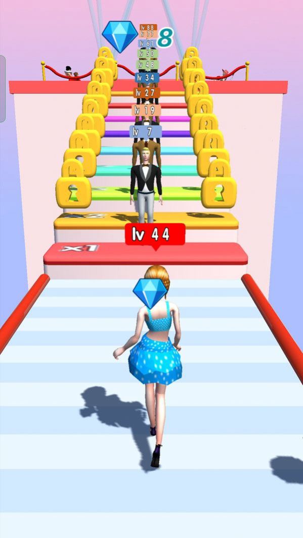 Ҫģ3DϷ׿°ͼ3:
