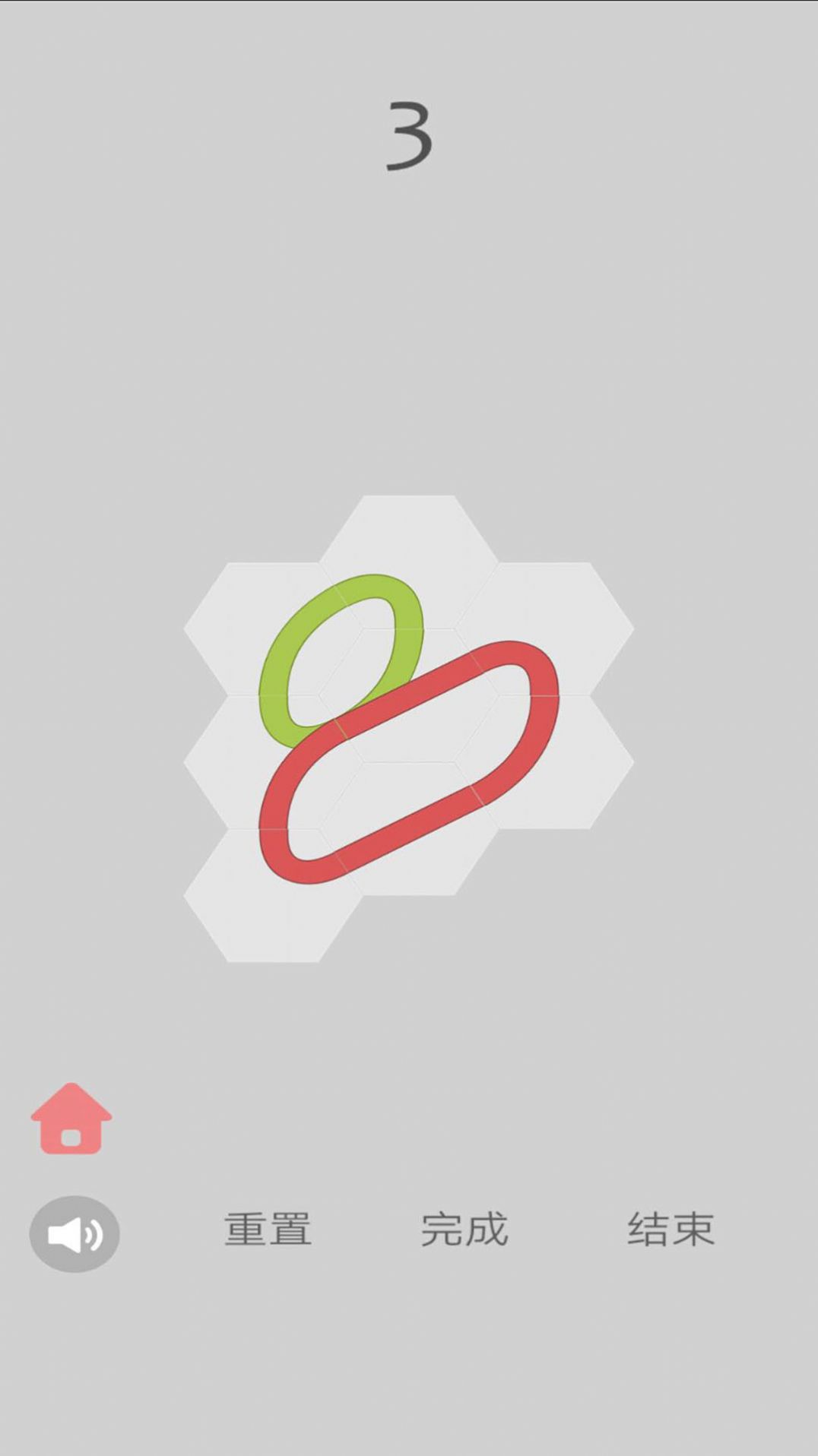 �⿪��Ȧ��Ϸ��׿����ͼ2: