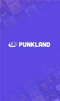 PunklandϷappٷͼƬ1