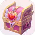 appٷ v1.1