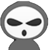 èάȨƽ̨appٷ v1.0