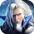 ɽðռιٷ v1.0.16