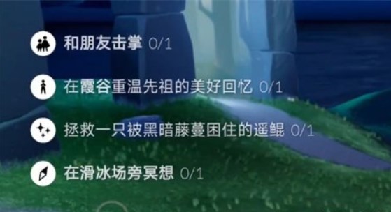 10.12ÿ 1012λ