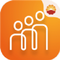Ա׿appعٷ° v1.2.1