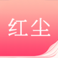 쳾Ѱapp v7.7.3