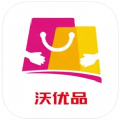 Ʒappٷ v1.5