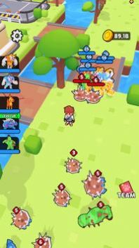 ������֮����Ϸ��׿������ͼ1: