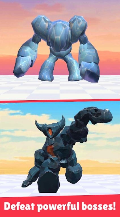 Stone Giant SmashϷ׿ͼ2: