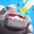 Stone Giant SmashϷ׿ v1.0.3
