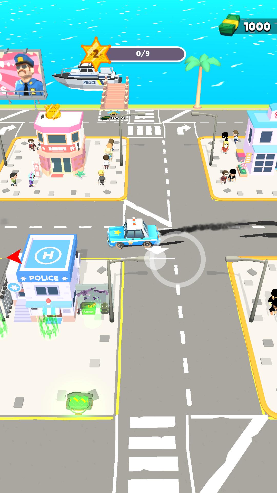 ����֮ŭ��׿����Ϸ����ͼƬ1