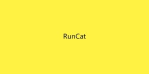 runcatİͼ1