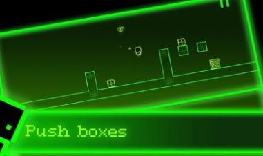 Retro Boy��Ϸ��׿��ͼ1: