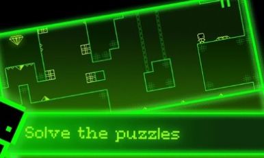 Retro Boy��Ϸ��׿��ͼ2: