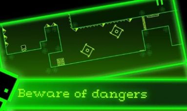 Retro Boy��Ϸ��׿��ͼ3: