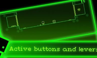 Retro Boy游戏安卓版图片1