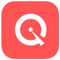 Ʒappͻ v1.1