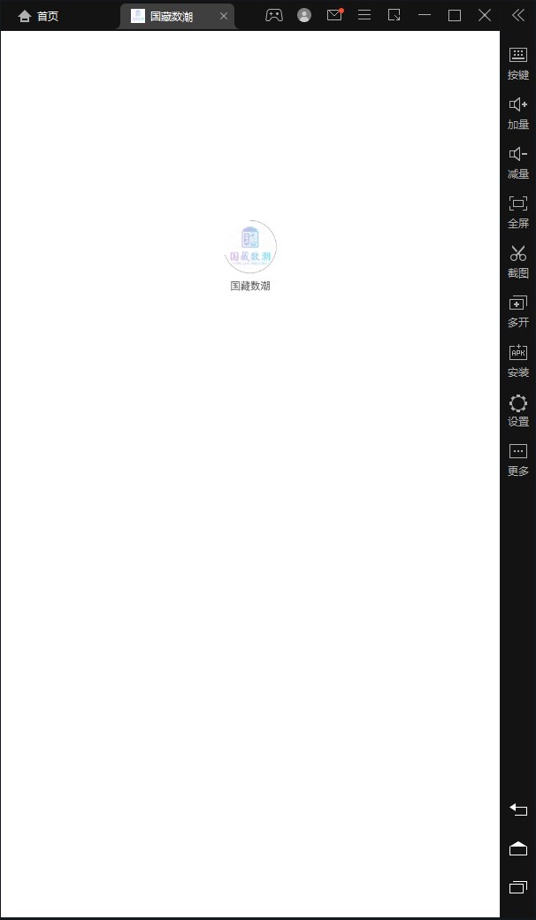 Ʒappٷͼ1: