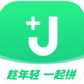 âsҫ׿dappٷ v8.2.1