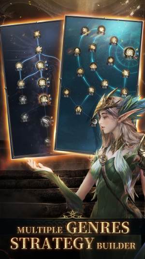 Abyssal Swordİ[ٷdDƬ1