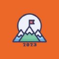 ]2024 appٷd v1.0.1