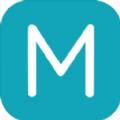 ׿appٷ v1.1.1