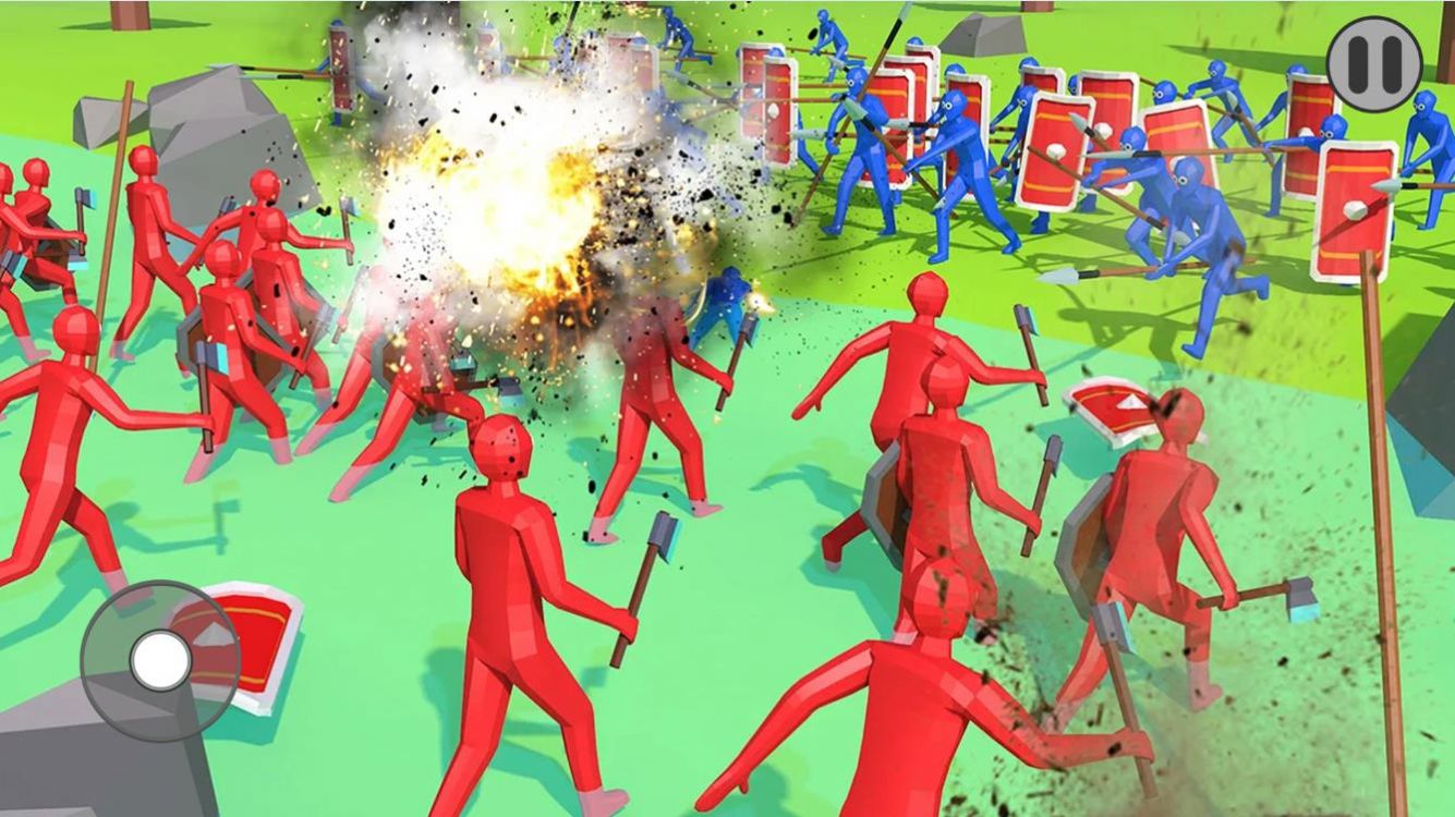 ȫսϷٷͼ3: