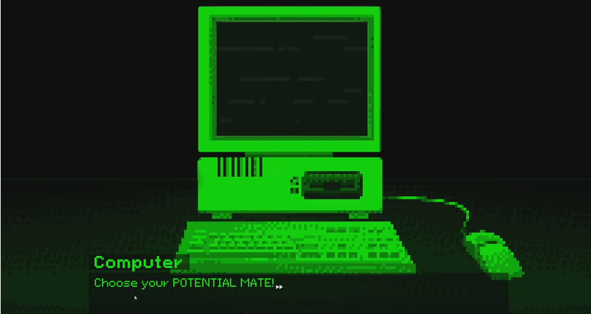 Melissa�ֲ���Ϸ���İ�ͼ2: